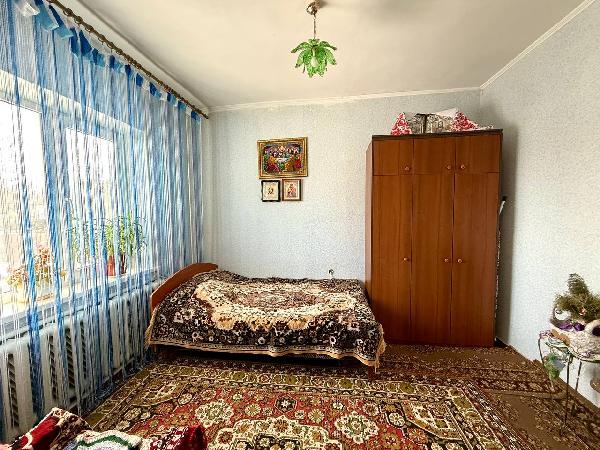  - фото нерухомості